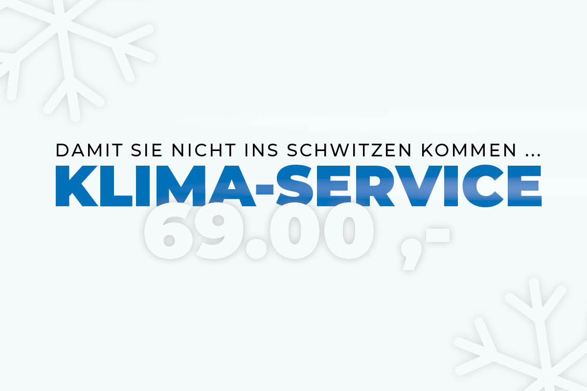 Klima Service Auto Klima Service Auto